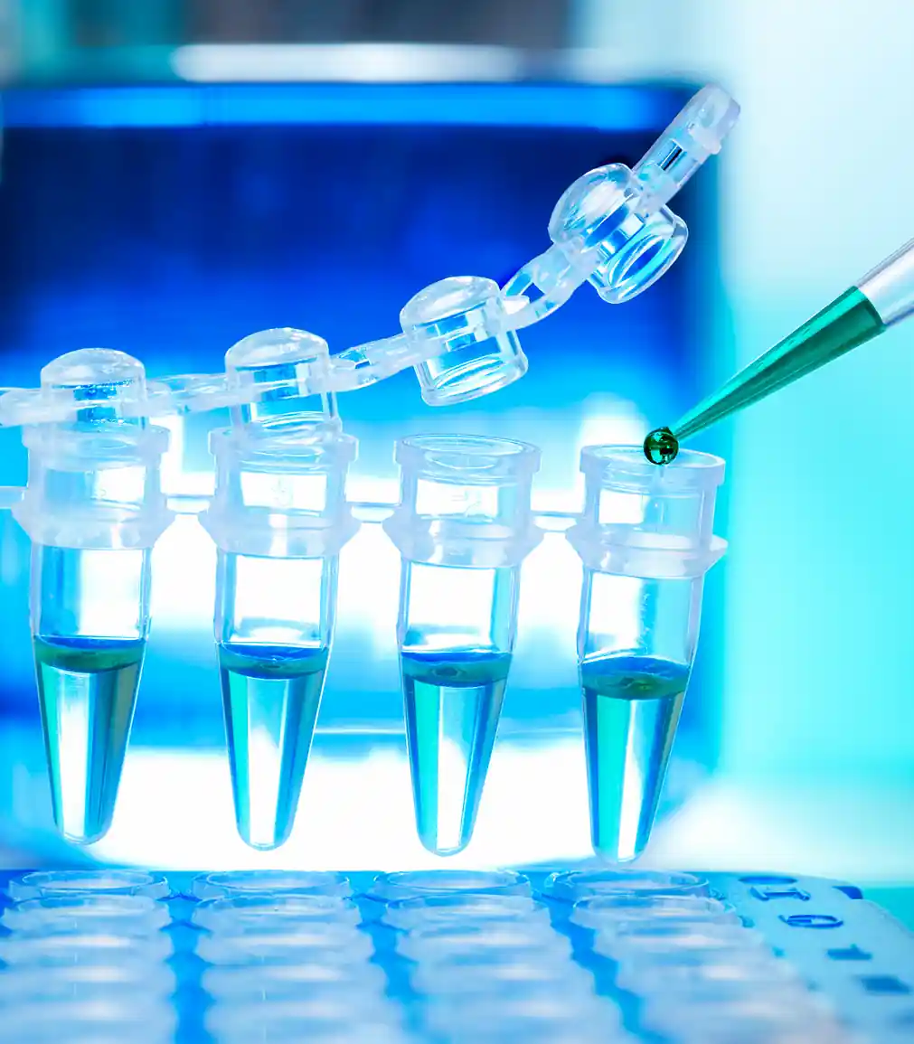 chemicals-8662654_12801212313