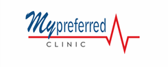 My Preferred Clinics